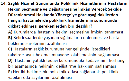 ata saglikyönetimilisans 2250 14