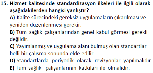 ata saglikyönetimilisans 2250 15