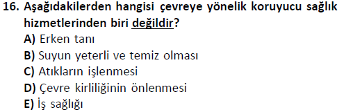 ata saglikyönetimilisans 2250 16