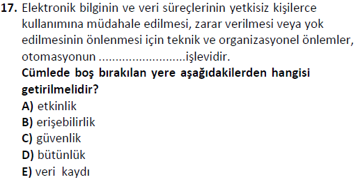 ata saglikyönetimilisans 2250 17