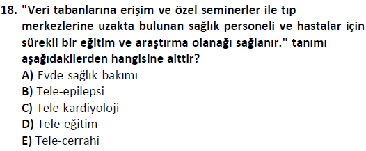 ata saglikyönetimilisans 2250 18