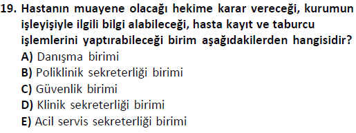 ata saglikyönetimilisans 2250 19