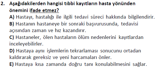 ata saglikyönetimilisans 2250 2