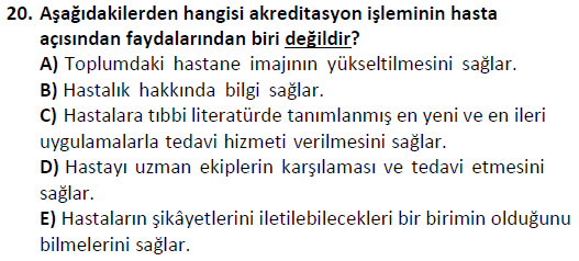 ata saglikyönetimilisans 2250 20