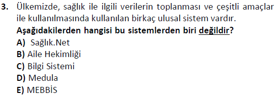 ata saglikyönetimilisans 2250 3