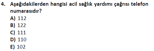 ata saglikyönetimilisans 2250 4