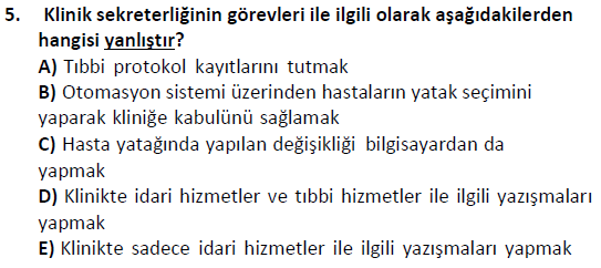 ata saglikyönetimilisans 2250 5