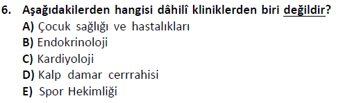 ata saglikyönetimilisans 2250 6