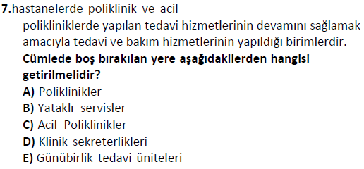 ata saglikyönetimilisans 2250 7