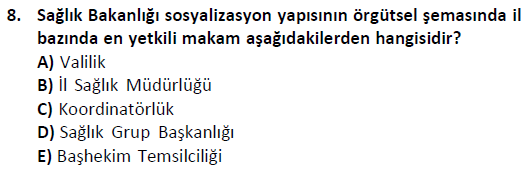 ata saglikyönetimilisans 2250 8