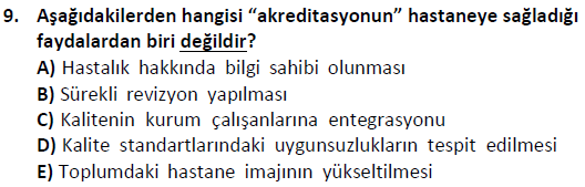 ata saglikyönetimilisans 2250 9