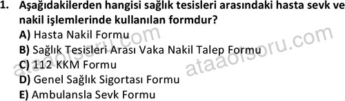 ata saglikyönetimilisans 2250 1