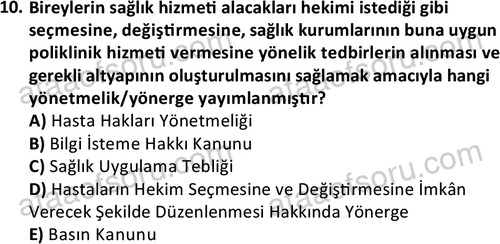 ata saglikyönetimilisans 2250 10