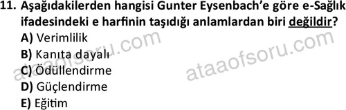 ata saglikyönetimilisans 2250 11