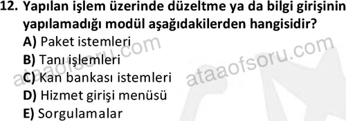 ata saglikyönetimilisans 2250 12