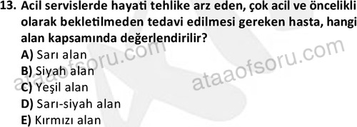 ata saglikyönetimilisans 2250 13