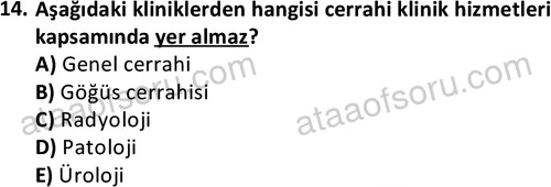 ata saglikyönetimilisans 2250 14