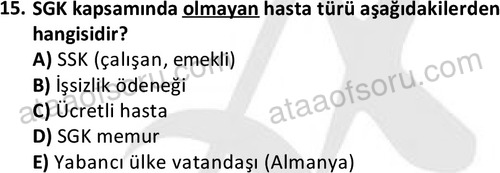 ata saglikyönetimilisans 2250 15