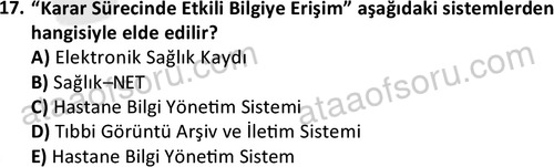 ata saglikyönetimilisans 2250 17