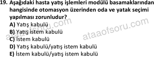 ata saglikyönetimilisans 2250 19