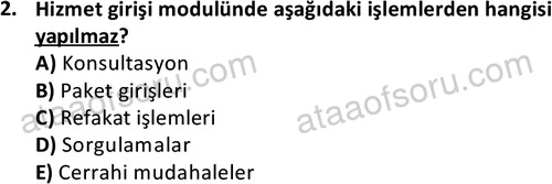 ata saglikyönetimilisans 2250 2