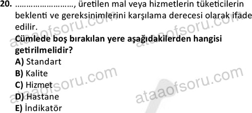 ata saglikyönetimilisans 2250 20