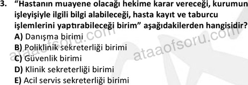 ata saglikyönetimilisans 2250 3