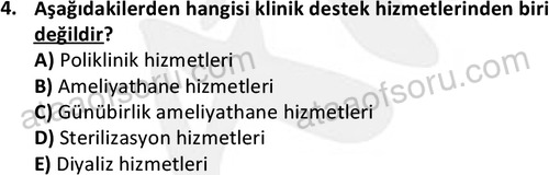 ata saglikyönetimilisans 2250 4