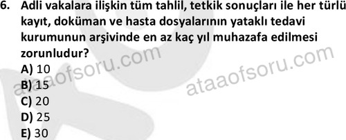 ata saglikyönetimilisans 2250 6