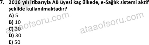 ata saglikyönetimilisans 2250 7