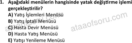 ata saglikyönetimilisans 2250 1