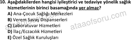 ata saglikyönetimilisans 2250 10