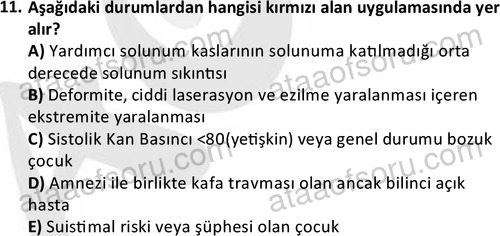 ata saglikyönetimilisans 2250 11