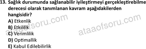 ata saglikyönetimilisans 2250 13