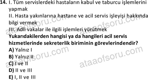 ata saglikyönetimilisans 2250 14