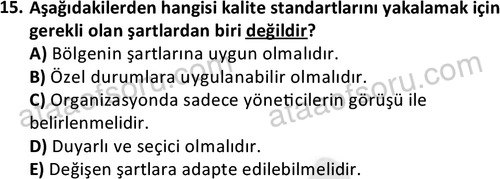 ata saglikyönetimilisans 2250 15