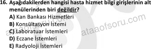 ata saglikyönetimilisans 2250 16