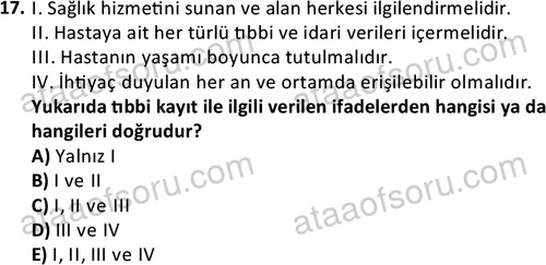 ata saglikyönetimilisans 2250 17