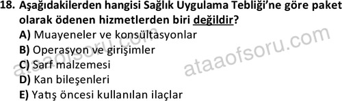 ata saglikyönetimilisans 2250 18