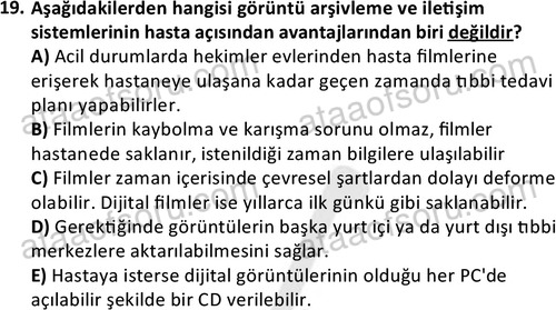 ata saglikyönetimilisans 2250 19