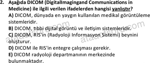 ata saglikyönetimilisans 2250 2