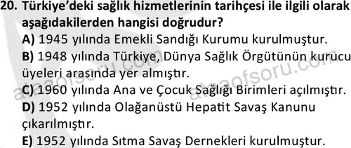 ata saglikyönetimilisans 2250 20