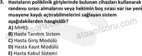 ata saglikyönetimilisans 2250 3