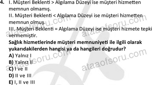 ata saglikyönetimilisans 2250 4