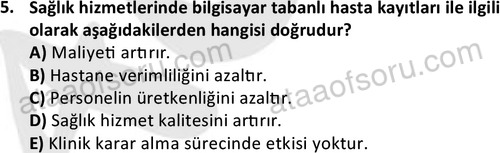 ata saglikyönetimilisans 2250 5