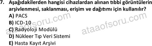 ata saglikyönetimilisans 2250 7