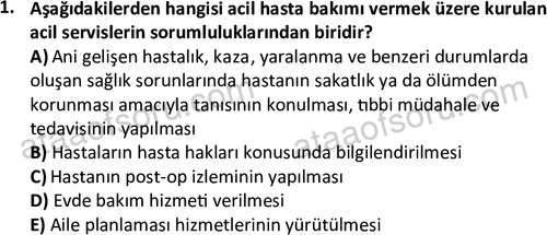 ata saglikyönetimilisans 2264 1