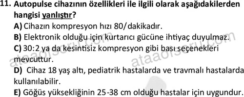 ata saglikyönetimilisans 2264 11