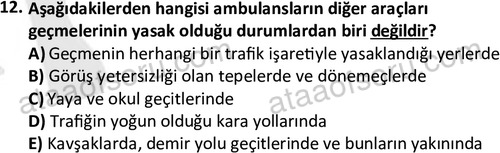 ata saglikyönetimilisans 2264 12