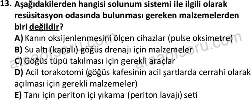 ata saglikyönetimilisans 2264 13